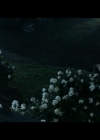 Filename=VampireDiariesWorld-dot-nl_TellMeAStory2x03-3336.jpg
Filesize=137KiB
Dimensions=720x400
Date added=Dec 27, 2019 VampireDiariesWorld-dot-nl_TellMeAStory2x03-3336.jpg
