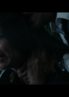 Filename=VampireDiariesWorld-dot-nl_TellMeAStory2x03-3338.jpg
Filesize=98KiB
Dimensions=720x400
Date added=Dec 27, 2019 VampireDiariesWorld-dot-nl_TellMeAStory2x03-3338.jpg