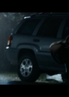 Filename=VampireDiariesWorld-dot-nl_TellMeAStory2x03-3339.jpg
Filesize=98KiB
Dimensions=720x400
Date added=Dec 27, 2019 VampireDiariesWorld-dot-nl_TellMeAStory2x03-3339.jpg