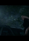 Filename=VampireDiariesWorld-dot-nl_TellMeAStory2x03-3340.jpg
Filesize=103KiB
Dimensions=720x400
Date added=Dec 27, 2019 VampireDiariesWorld-dot-nl_TellMeAStory2x03-3340.jpg
