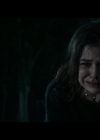 Filename=VampireDiariesWorld-dot-nl_TellMeAStory2x03-3342.jpg
Filesize=79KiB
Dimensions=720x400
Date added=Dec 27, 2019 VampireDiariesWorld-dot-nl_TellMeAStory2x03-3342.jpg