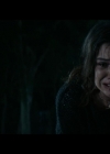 Filename=VampireDiariesWorld-dot-nl_TellMeAStory2x03-3343.jpg
Filesize=77KiB
Dimensions=720x400
Date added=Dec 27, 2019 VampireDiariesWorld-dot-nl_TellMeAStory2x03-3343.jpg