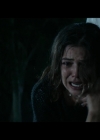 Filename=VampireDiariesWorld-dot-nl_TellMeAStory2x03-3344.jpg
Filesize=87KiB
Dimensions=720x400
Date added=Dec 27, 2019 VampireDiariesWorld-dot-nl_TellMeAStory2x03-3344.jpg
