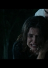 Filename=VampireDiariesWorld-dot-nl_TellMeAStory2x03-3345.jpg
Filesize=94KiB
Dimensions=720x400
Date added=Dec 27, 2019 VampireDiariesWorld-dot-nl_TellMeAStory2x03-3345.jpg
