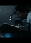 Filename=VampireDiariesWorld-dot-nl_TellMeAStory2x03-3346.jpg
Filesize=96KiB
Dimensions=720x400
Date added=Dec 27, 2019 VampireDiariesWorld-dot-nl_TellMeAStory2x03-3346.jpg