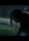 Filename=VampireDiariesWorld-dot-nl_TellMeAStory2x03-3347.jpg
Filesize=114KiB
Dimensions=720x400
Date added=Dec 27, 2019 VampireDiariesWorld-dot-nl_TellMeAStory2x03-3347.jpg