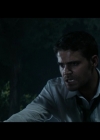 Filename=VampireDiariesWorld-dot-nl_TellMeAStory2x03-3348.jpg
Filesize=92KiB
Dimensions=720x400
Date added=Dec 27, 2019 VampireDiariesWorld-dot-nl_TellMeAStory2x03-3348.jpg