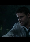 Filename=VampireDiariesWorld-dot-nl_TellMeAStory2x03-3349.jpg
Filesize=101KiB
Dimensions=720x400
Date added=Dec 27, 2019 VampireDiariesWorld-dot-nl_TellMeAStory2x03-3349.jpg