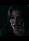 Filename=VampireDiariesWorld-dot-nl_TellMeAStory2x03-3351.jpg
Filesize=84KiB
Dimensions=720x400
Date added=Dec 27, 2019 VampireDiariesWorld-dot-nl_TellMeAStory2x03-3351.jpg