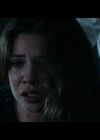 Filename=VampireDiariesWorld-dot-nl_TellMeAStory2x03-3352.jpg
Filesize=89KiB
Dimensions=720x400
Date added=Dec 27, 2019 VampireDiariesWorld-dot-nl_TellMeAStory2x03-3352.jpg