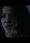 Filename=VampireDiariesWorld-dot-nl_TellMeAStory2x03-3353.jpg
Filesize=92KiB
Dimensions=720x400
Date added=Dec 27, 2019 VampireDiariesWorld-dot-nl_TellMeAStory2x03-3353.jpg