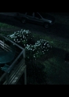 Filename=VampireDiariesWorld-dot-nl_TellMeAStory2x03-3354.jpg
Filesize=145KiB
Dimensions=720x400
Date added=Dec 27, 2019 VampireDiariesWorld-dot-nl_TellMeAStory2x03-3354.jpg