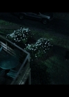 Filename=VampireDiariesWorld-dot-nl_TellMeAStory2x03-3355.jpg
Filesize=143KiB
Dimensions=720x400
Date added=Dec 27, 2019 VampireDiariesWorld-dot-nl_TellMeAStory2x03-3355.jpg