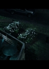 Filename=VampireDiariesWorld-dot-nl_TellMeAStory2x03-3356.jpg
Filesize=138KiB
Dimensions=720x400
Date added=Dec 27, 2019 VampireDiariesWorld-dot-nl_TellMeAStory2x03-3356.jpg