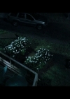 Filename=VampireDiariesWorld-dot-nl_TellMeAStory2x03-3357.jpg
Filesize=136KiB
Dimensions=720x400
Date added=Dec 27, 2019 VampireDiariesWorld-dot-nl_TellMeAStory2x03-3357.jpg