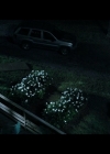 Filename=VampireDiariesWorld-dot-nl_TellMeAStory2x03-3359.jpg
Filesize=119KiB
Dimensions=720x400
Date added=Dec 27, 2019 VampireDiariesWorld-dot-nl_TellMeAStory2x03-3359.jpg