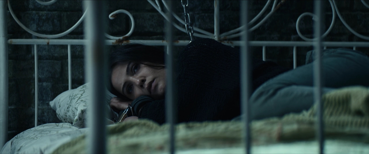 VampireDiariesWorld-dot-nl_TellMeAStory2x04-0512.jpg