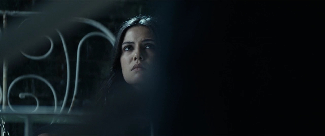 VampireDiariesWorld-dot-nl_TellMeAStory2x04-0590.jpg