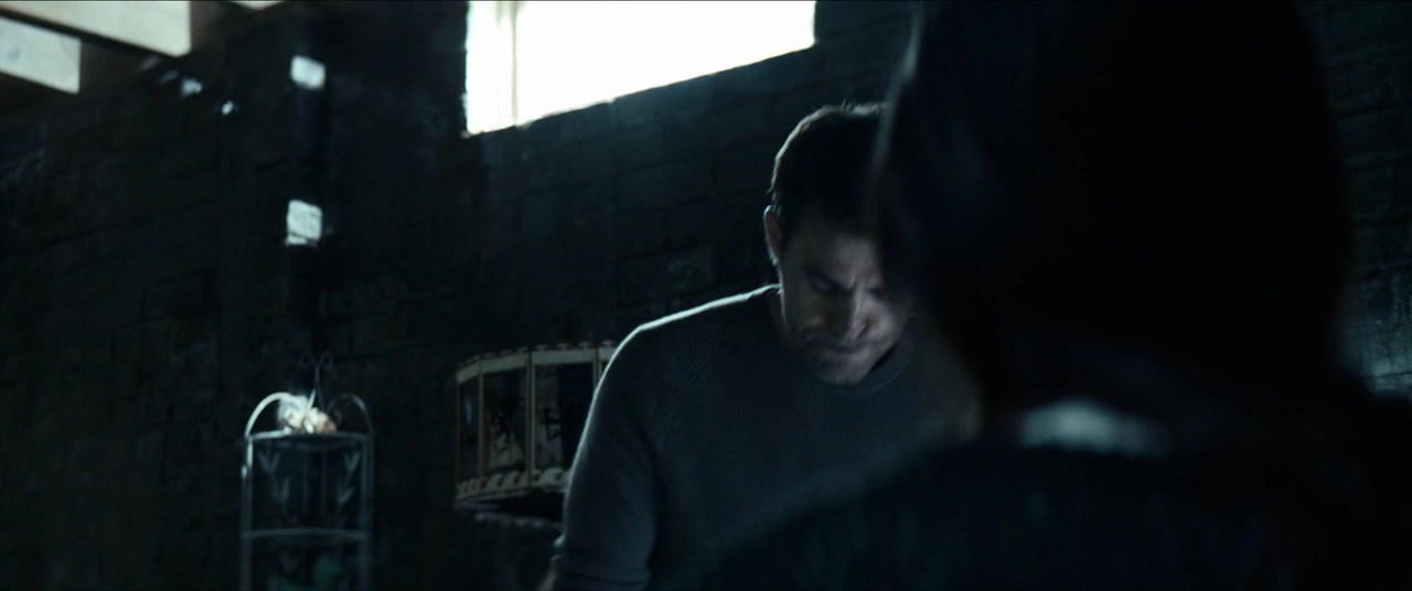 VampireDiariesWorld-dot-nl_TellMeAStory2x04-0593.jpg