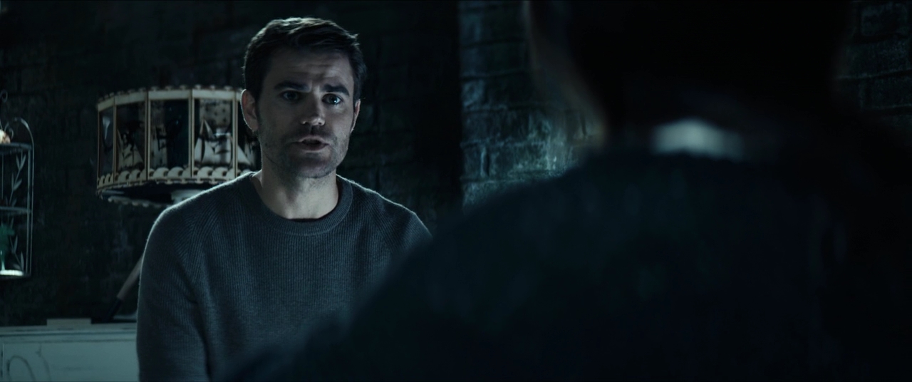 VampireDiariesWorld-dot-nl_TellMeAStory2x04-0601.jpg VampireDiariesWorld-dot-nl_TellMeAStory2x04-0601.jpg