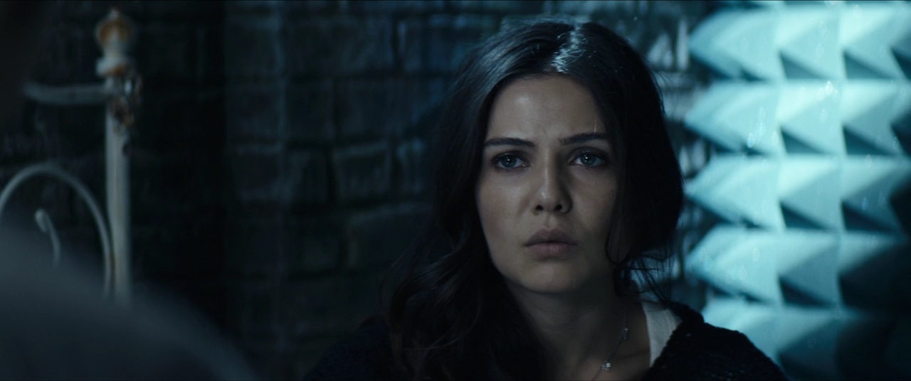 VampireDiariesWorld-dot-nl_TellMeAStory2x04-0603.jpg VampireDiariesWorld-dot-nl_TellMeAStory2x04-0603.jpg