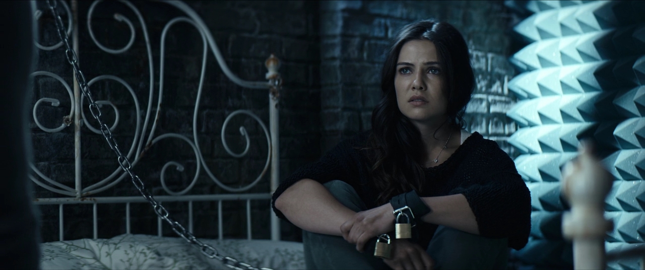 VampireDiariesWorld-dot-nl_TellMeAStory2x04-0612.jpg
