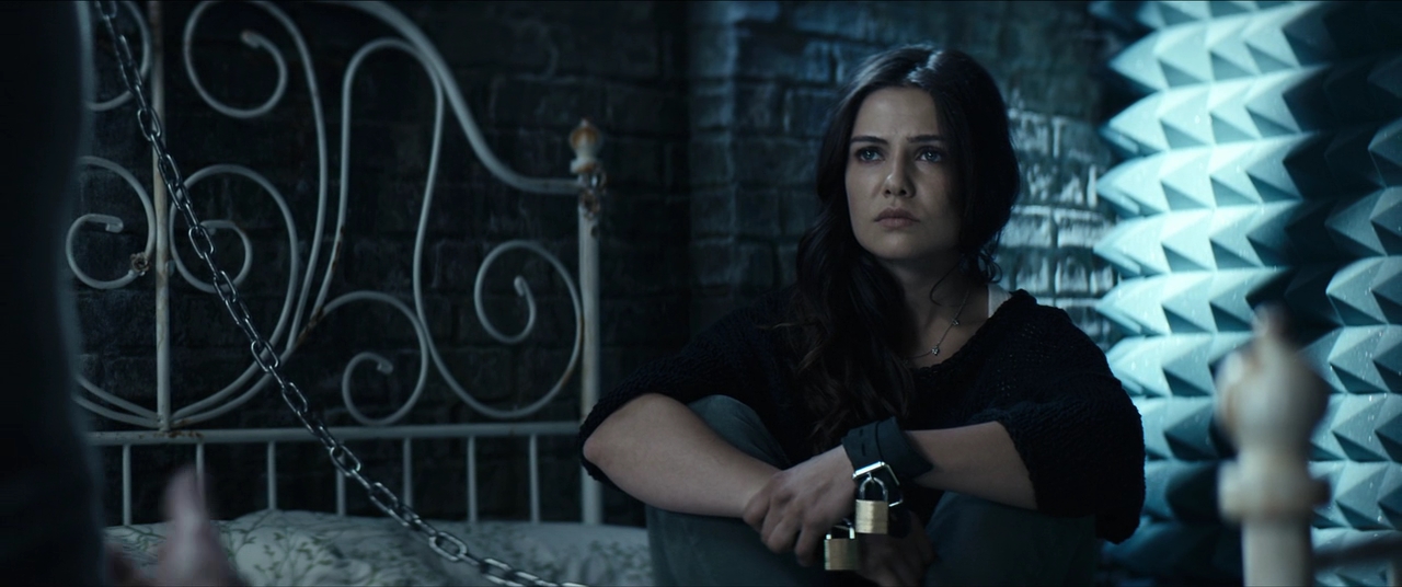 VampireDiariesWorld-dot-nl_TellMeAStory2x04-0615.jpg