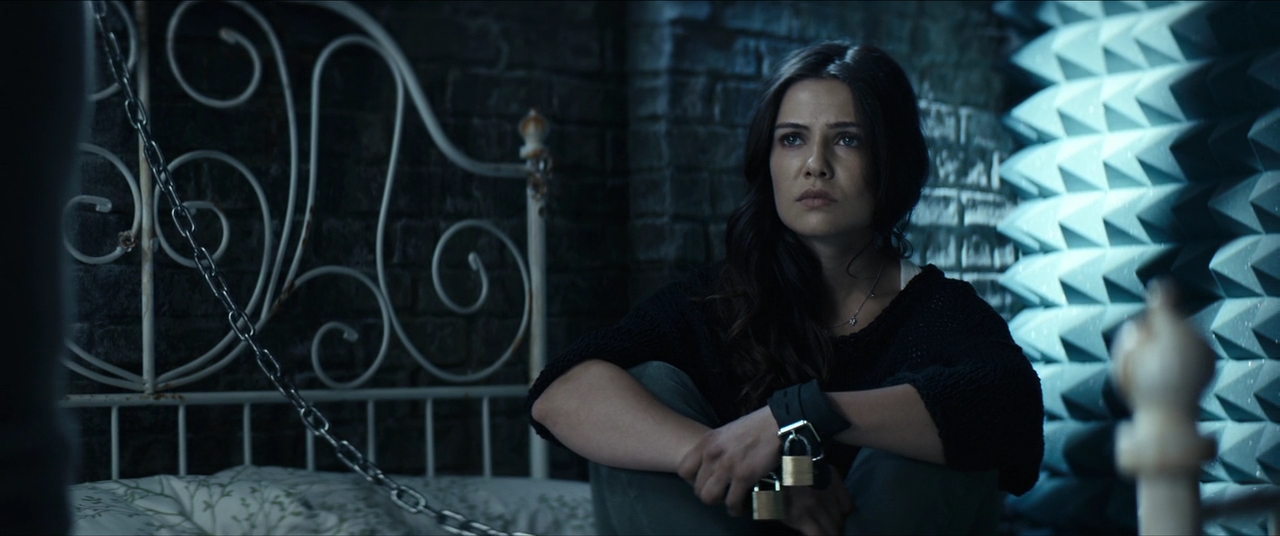VampireDiariesWorld-dot-nl_TellMeAStory2x04-0616.jpg