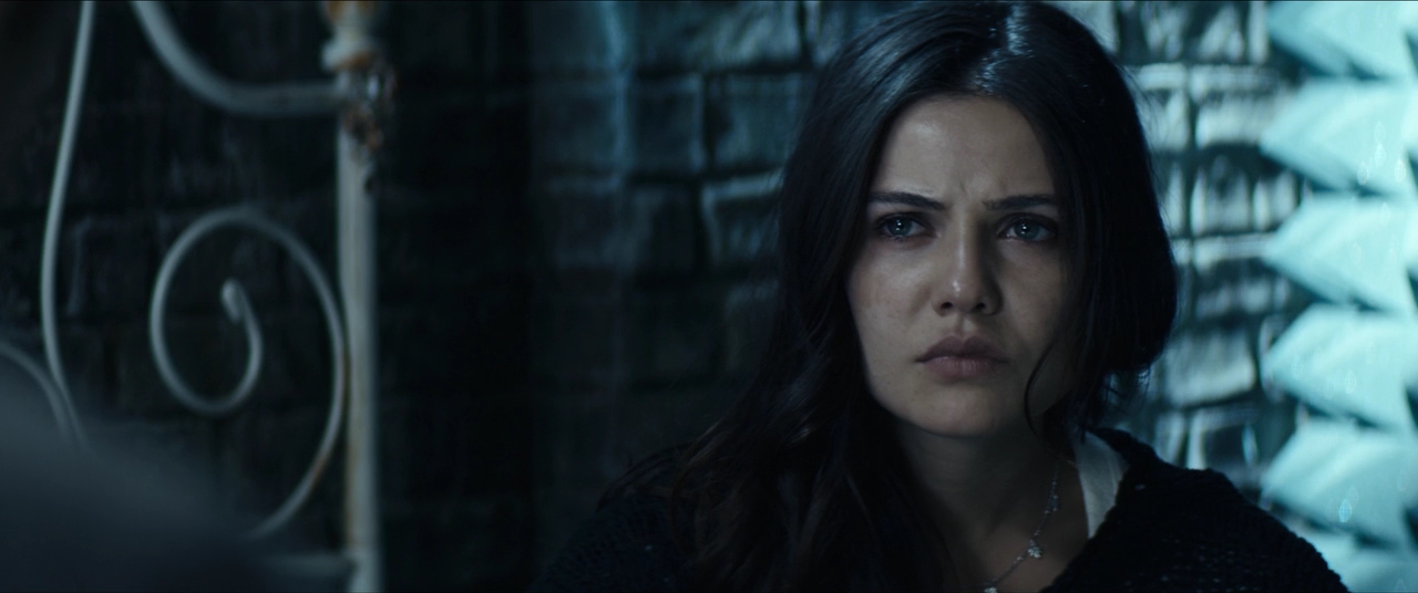VampireDiariesWorld-dot-nl_TellMeAStory2x04-0623.jpg