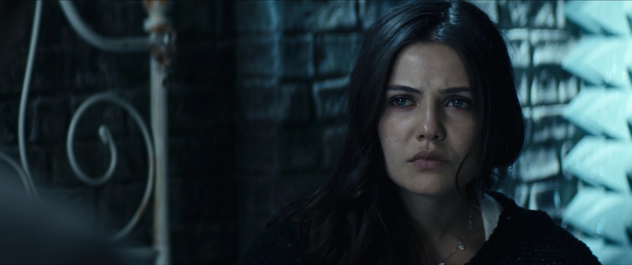 VampireDiariesWorld-dot-nl_TellMeAStory2x04-0624.jpg