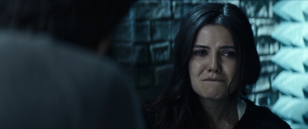 VampireDiariesWorld-dot-nl_TellMeAStory2x04-0649.jpg