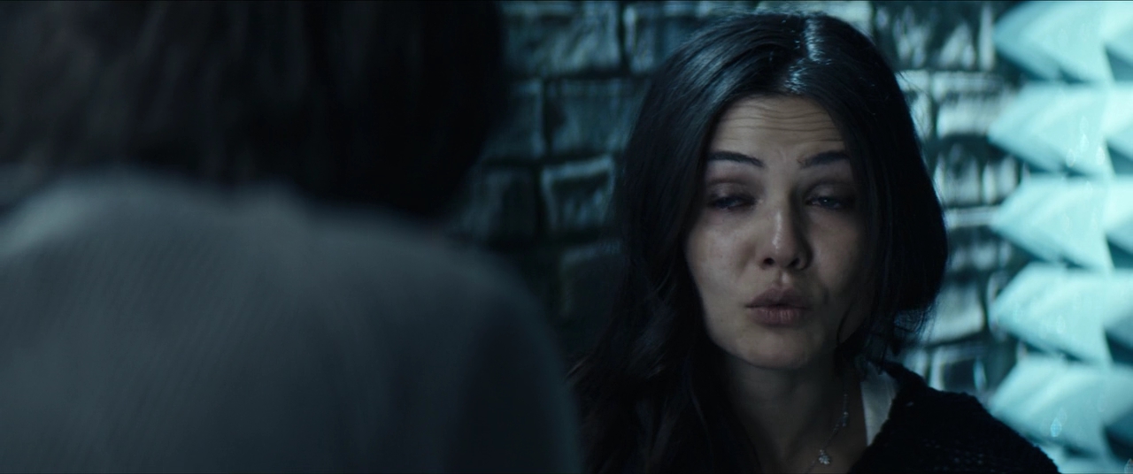 VampireDiariesWorld-dot-nl_TellMeAStory2x04-0653.jpg