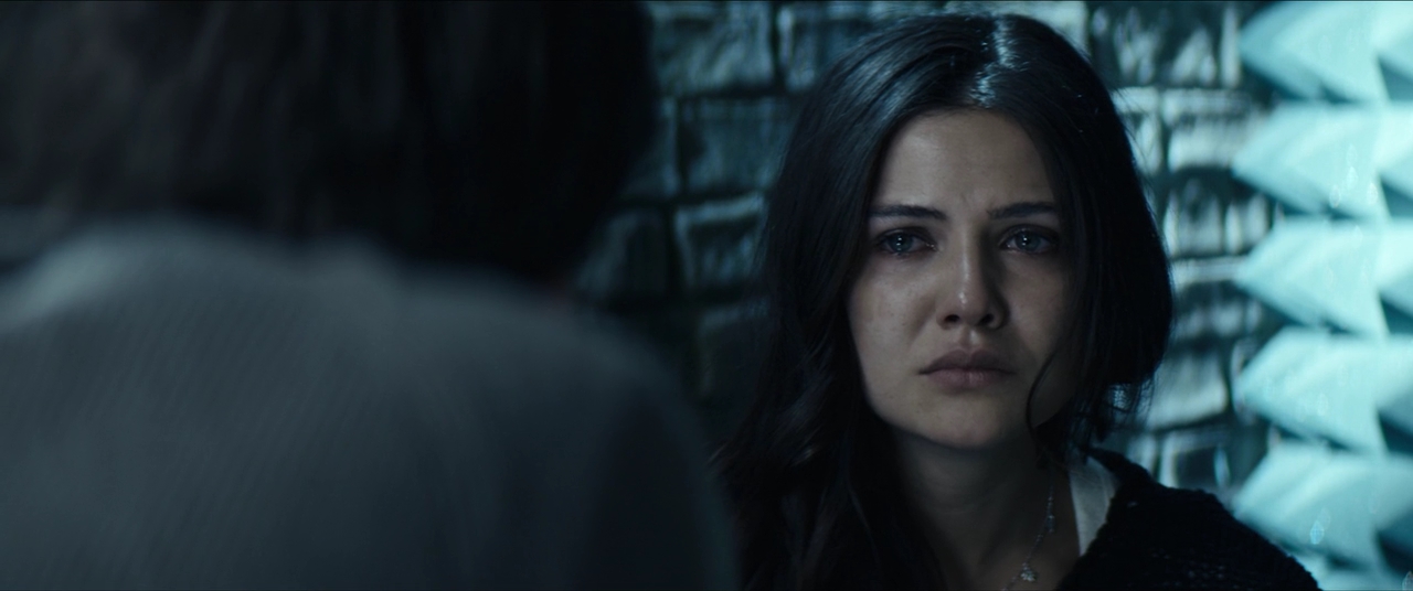 VampireDiariesWorld-dot-nl_TellMeAStory2x04-0656.jpg