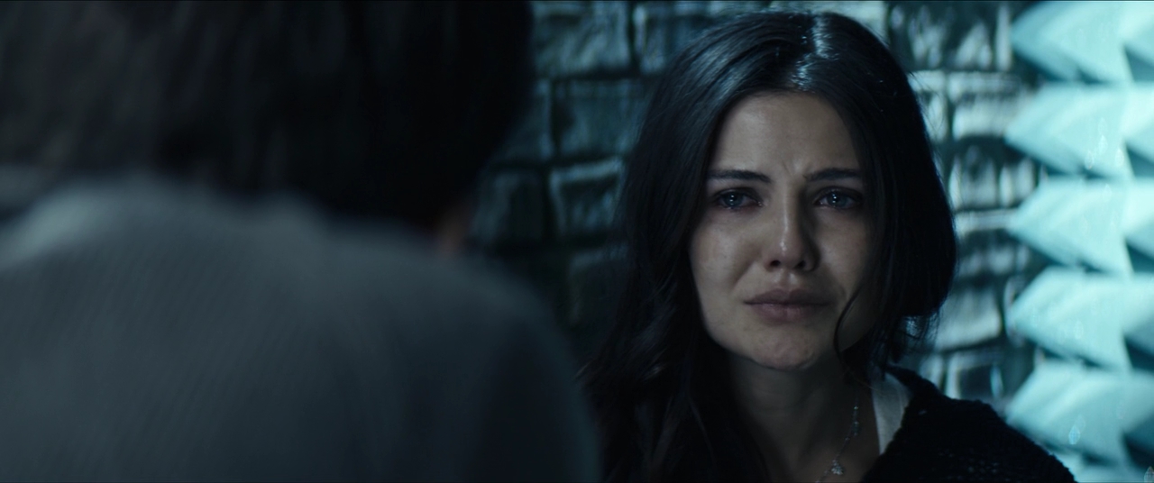 VampireDiariesWorld-dot-nl_TellMeAStory2x04-0658.jpg