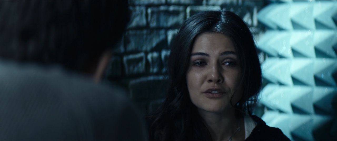 VampireDiariesWorld-dot-nl_TellMeAStory2x04-0664.jpg