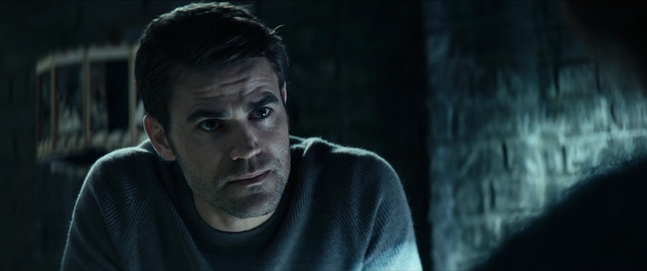 VampireDiariesWorld-dot-nl_TellMeAStory2x04-0667.jpg