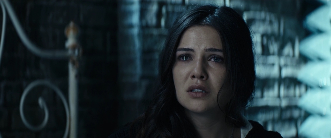 VampireDiariesWorld-dot-nl_TellMeAStory2x04-0673.jpg VampireDiariesWorld-dot-nl_TellMeAStory2x04-0673.jpg