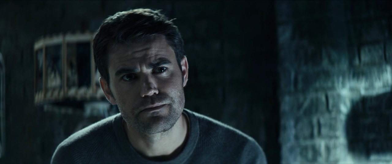 VampireDiariesWorld-dot-nl_TellMeAStory2x04-0679.jpg