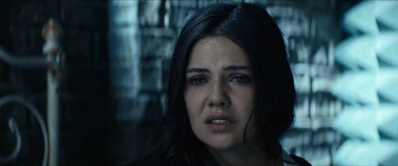 VampireDiariesWorld-dot-nl_TellMeAStory2x04-0692.jpg VampireDiariesWorld-dot-nl_TellMeAStory2x04-0692.jpg