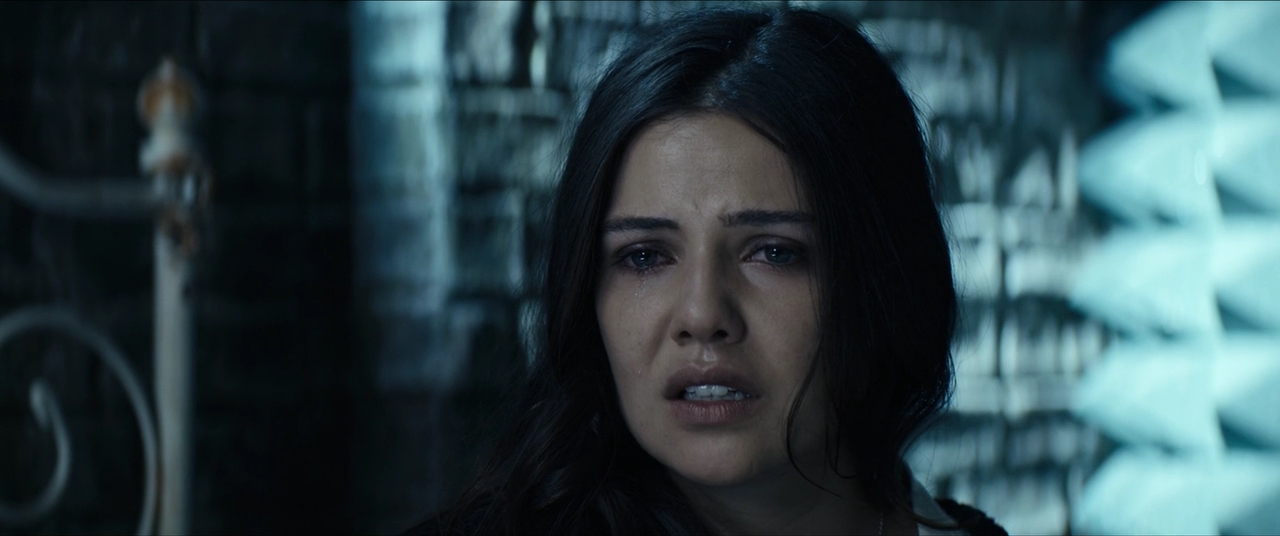 VampireDiariesWorld-dot-nl_TellMeAStory2x04-0693.jpg VampireDiariesWorld-dot-nl_TellMeAStory2x04-0693.jpg