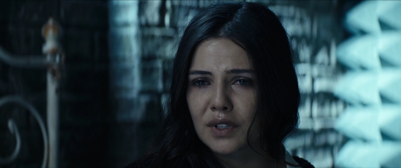 VampireDiariesWorld-dot-nl_TellMeAStory2x04-0696.jpg
