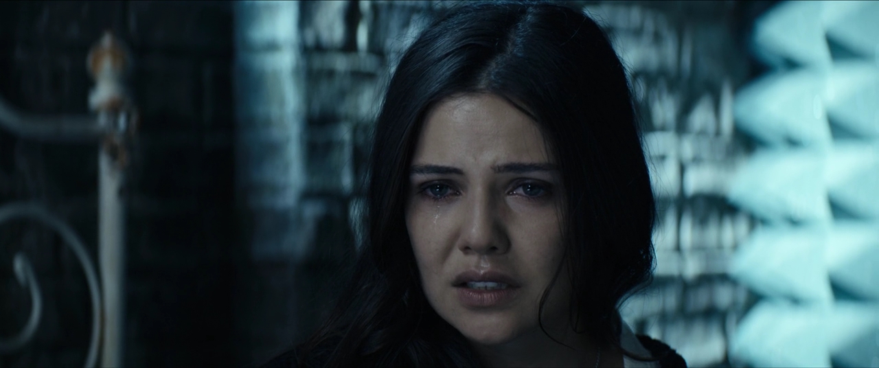VampireDiariesWorld-dot-nl_TellMeAStory2x04-0698.jpg