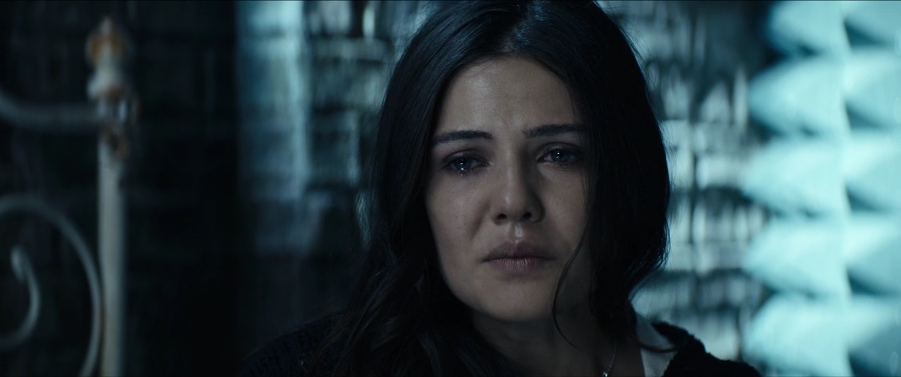VampireDiariesWorld-dot-nl_TellMeAStory2x04-0711.jpg