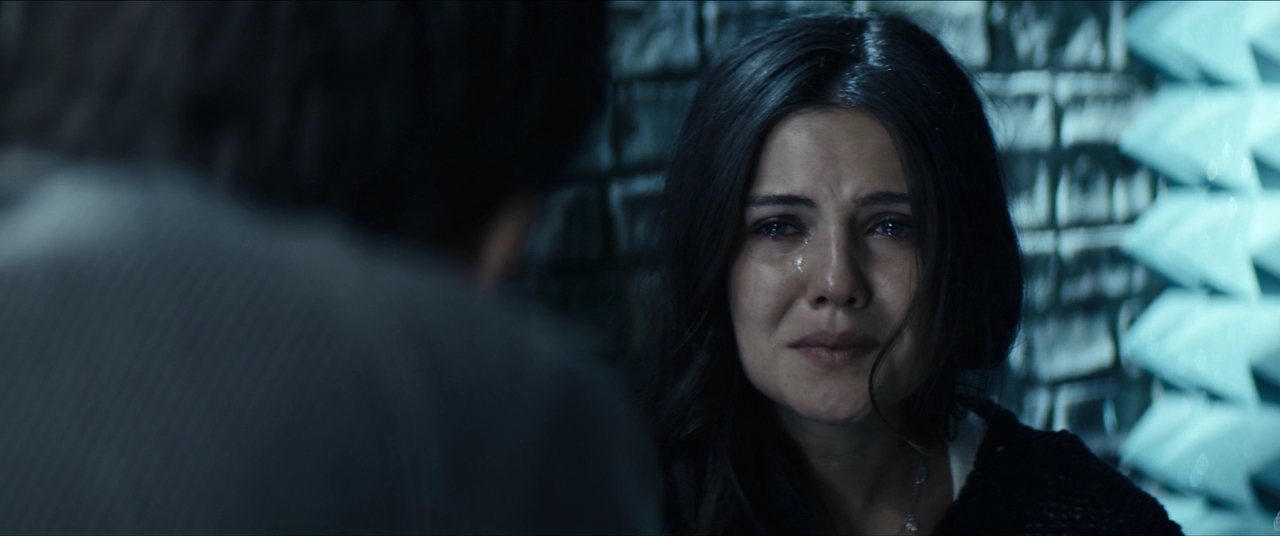 VampireDiariesWorld-dot-nl_TellMeAStory2x04-0714.jpg