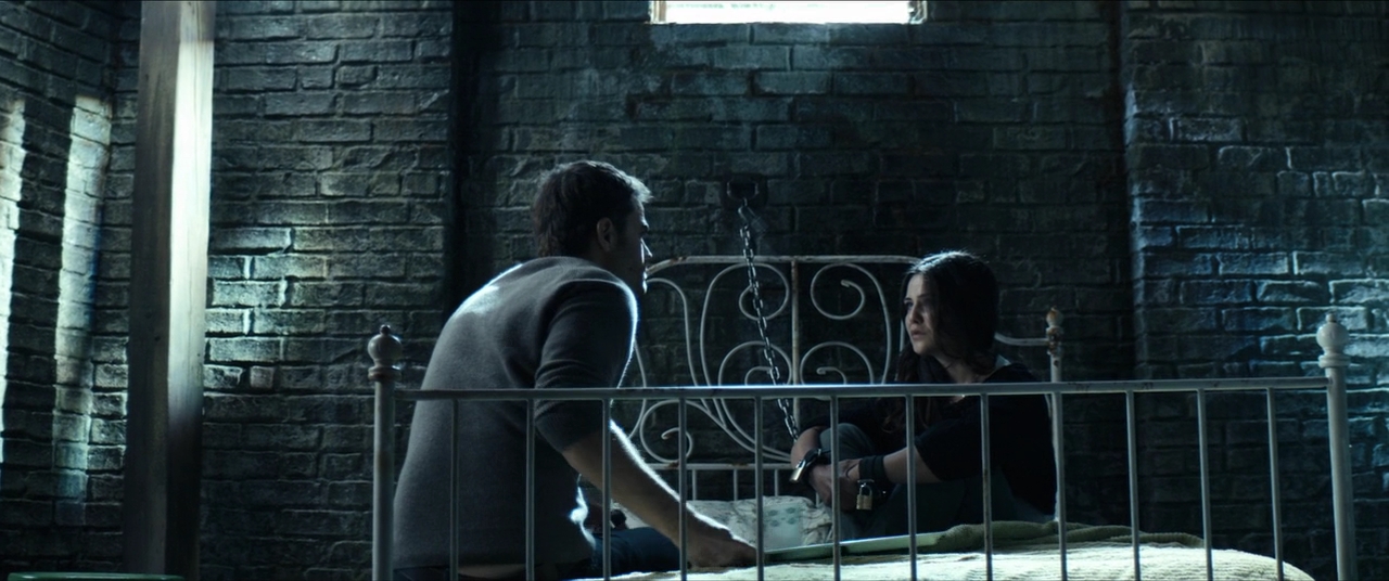 VampireDiariesWorld-dot-nl_TellMeAStory2x04-0721.jpg
