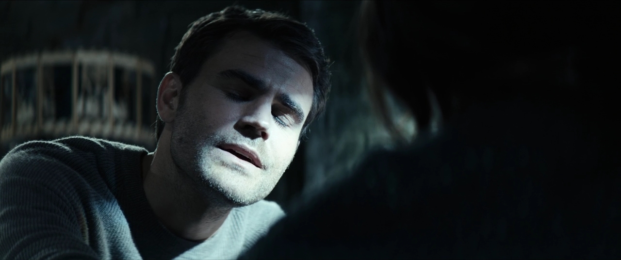 VampireDiariesWorld-dot-nl_TellMeAStory2x04-0752.jpg VampireDiariesWorld-dot-nl_TellMeAStory2x04-0752.jpg