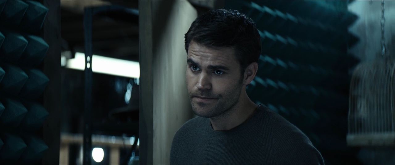 VampireDiariesWorld-dot-nl_TellMeAStory2x04-0773.jpg
