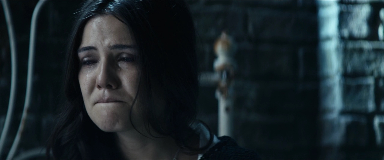 VampireDiariesWorld-dot-nl_TellMeAStory2x04-0780.jpg VampireDiariesWorld-dot-nl_TellMeAStory2x04-0780.jpg