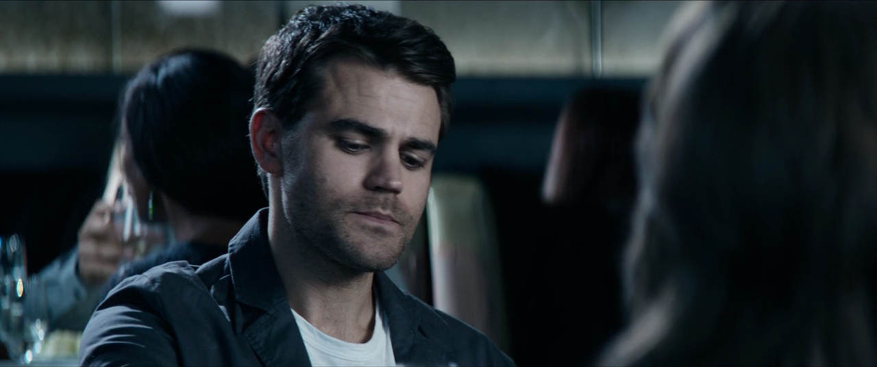 VampireDiariesWorld-dot-nl_TellMeAStory2x04-1115.jpg VampireDiariesWorld-dot-nl_TellMeAStory2x04-1115.jpg