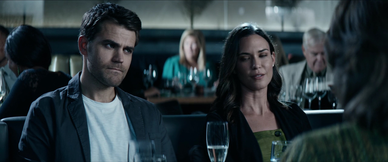 VampireDiariesWorld-dot-nl_TellMeAStory2x04-1146.jpg VampireDiariesWorld-dot-nl_TellMeAStory2x04-1146.jpg